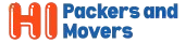 Packers and Movers in Trichy