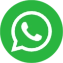 Hi Packer Whatsapp Contact